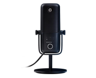 Elgato WAVE:3 + Wave Mic Arm (Low Profile) - 1469588 - zdjęcie 2